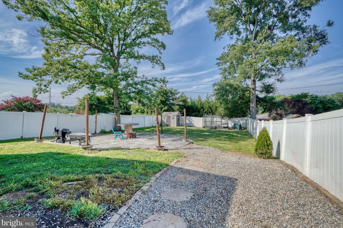 336 Ida Ave, Baltimore MD  21221-4737 exterior