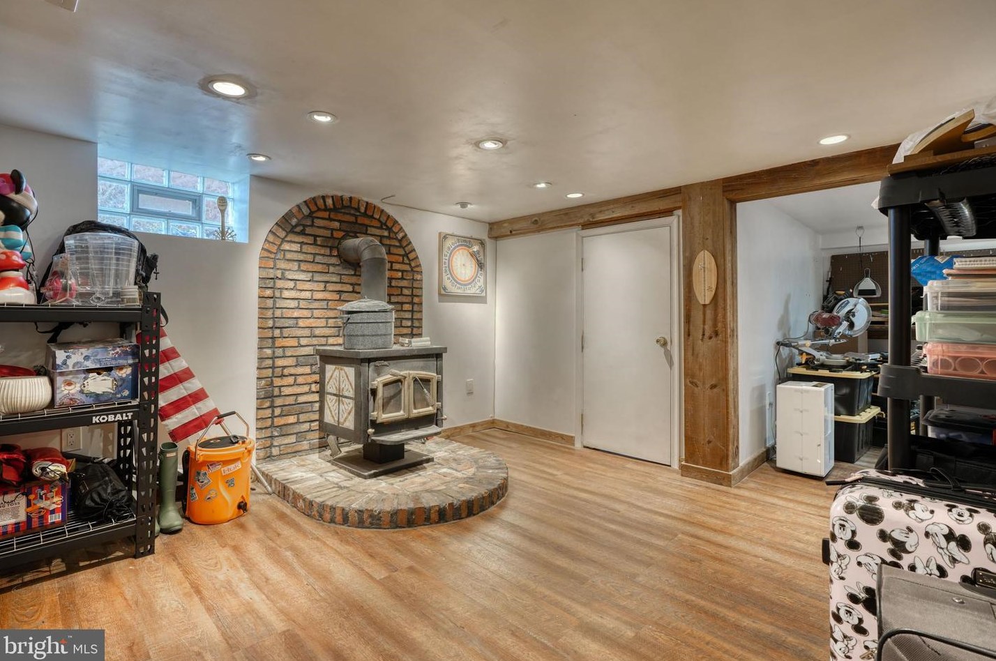 336 Ida Ave, Baltimore MD  21221-4737 exterior