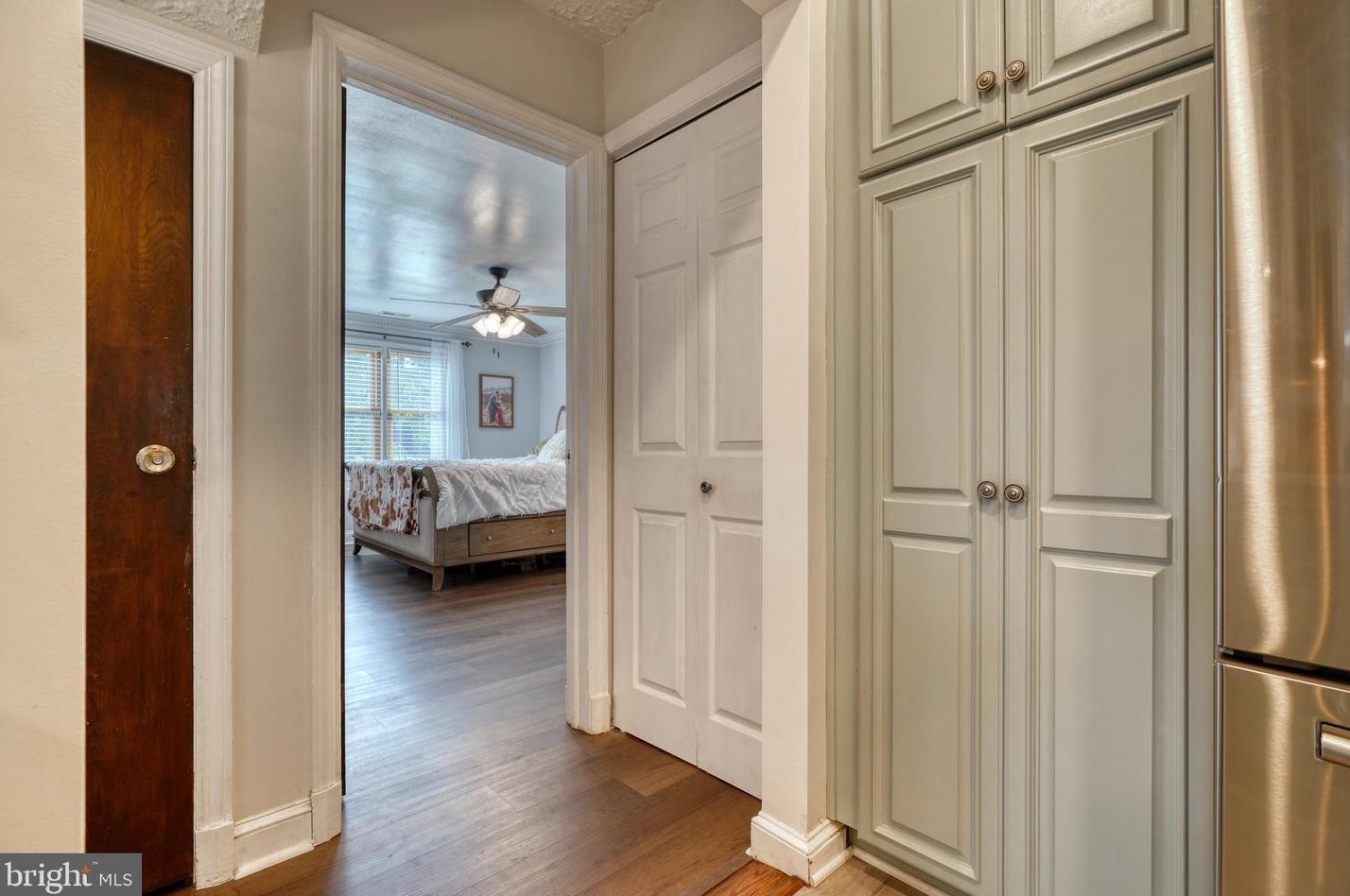 336 Ida Ave, Baltimore MD  21221-4737 exterior