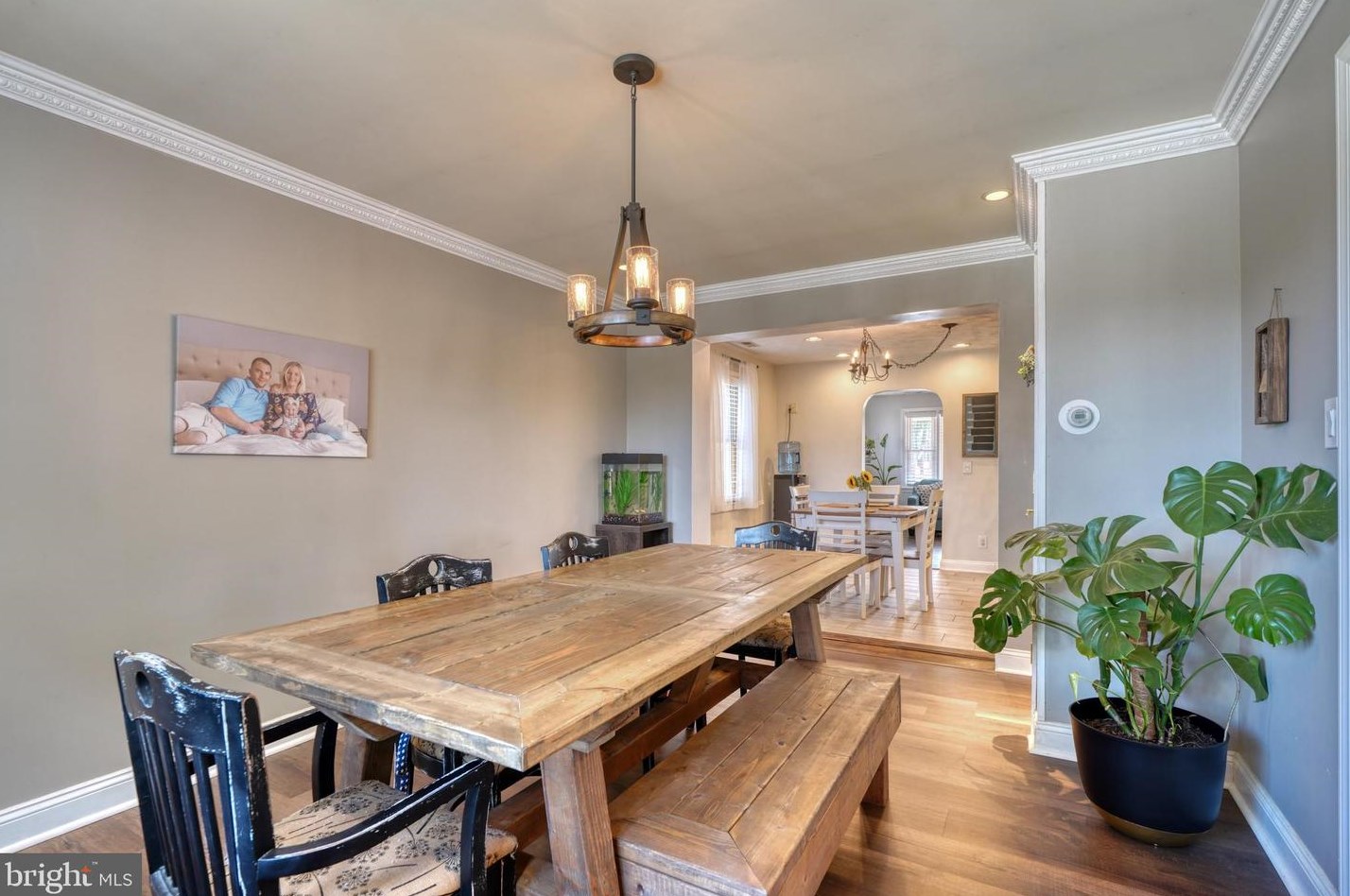 336 Ida Ave, Baltimore MD  21221-4737 exterior