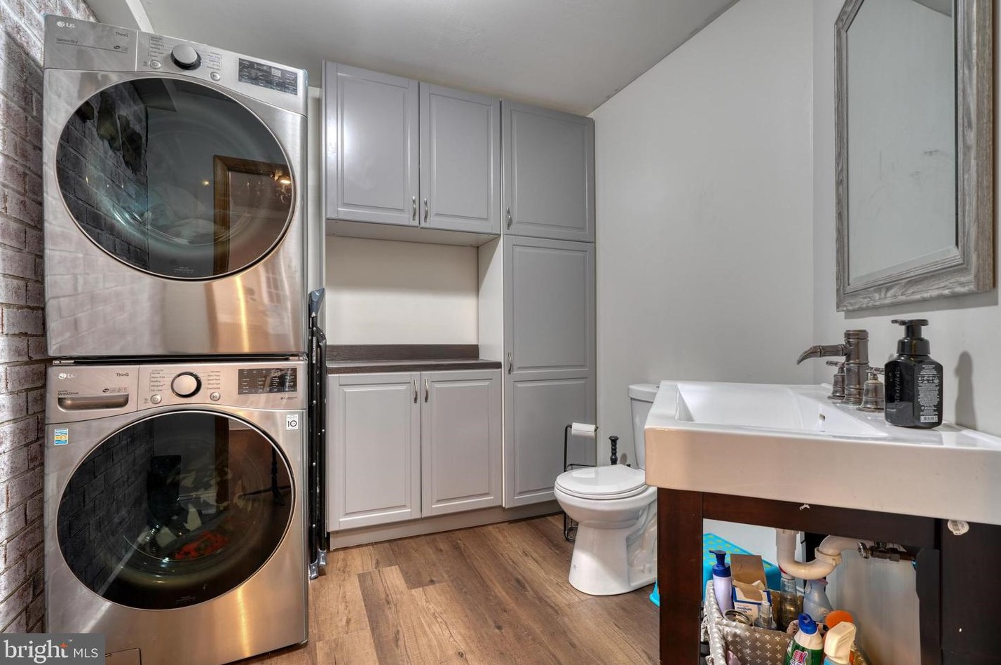 336 Ida Ave, Baltimore MD  21221-4737 exterior