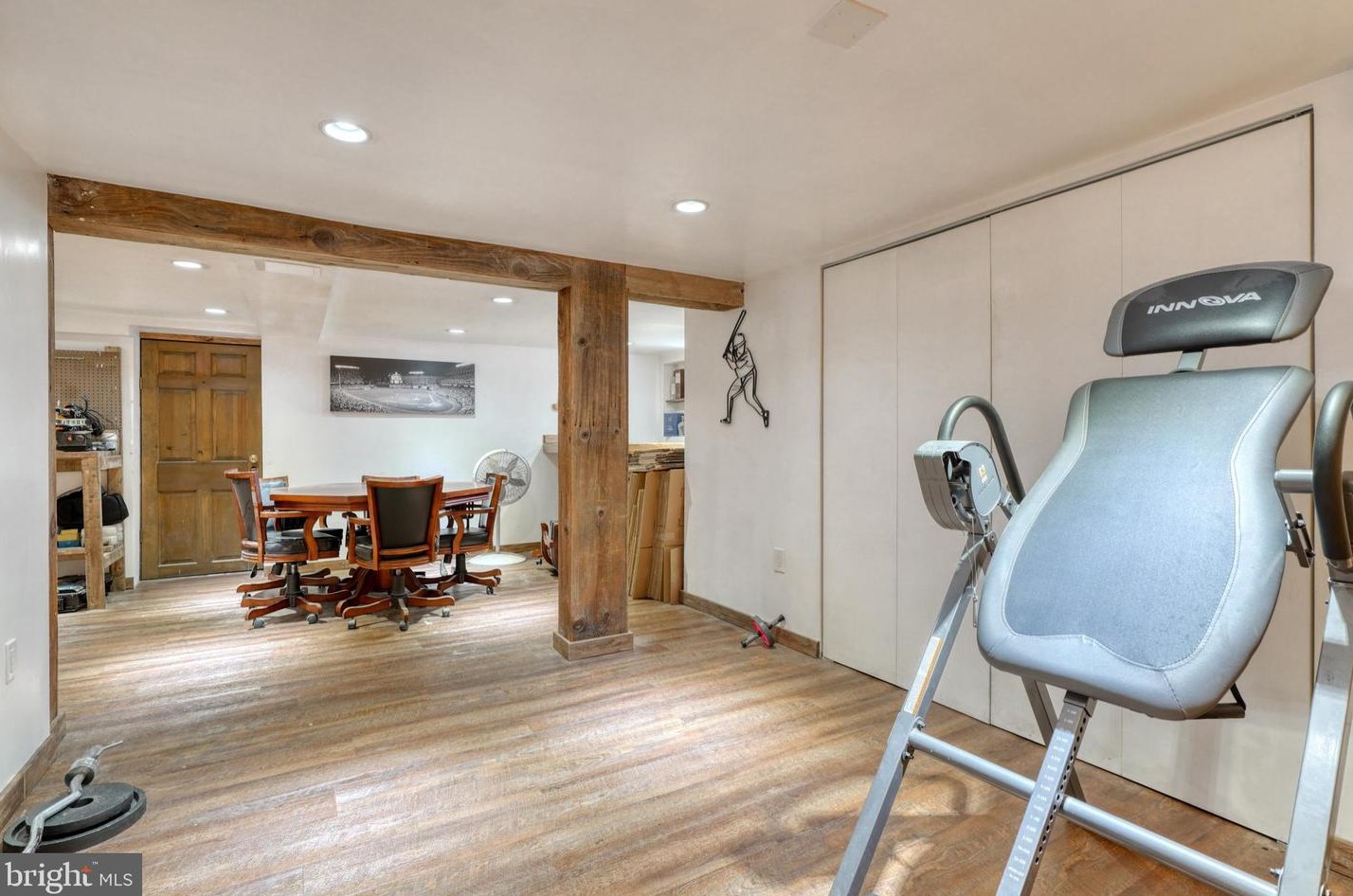 336 Ida Ave, Baltimore MD  21221-4737 exterior