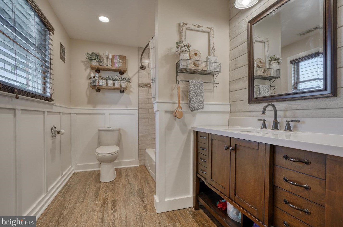 336 Ida Ave, Baltimore MD  21221-4737 exterior