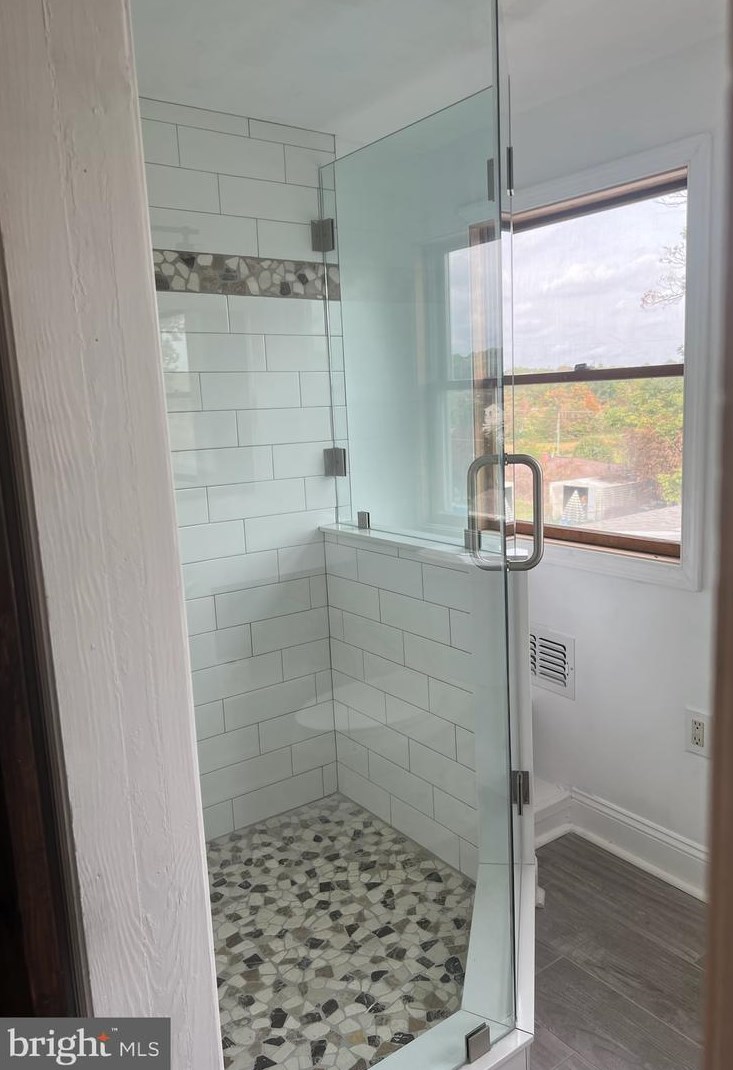 336 Ida Ave, Baltimore MD  21221-4737 exterior