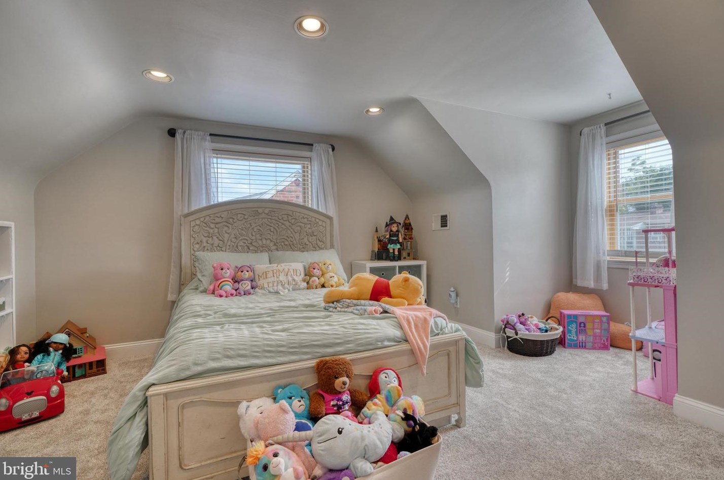 336 Ida Ave, Baltimore MD  21221-4737 exterior