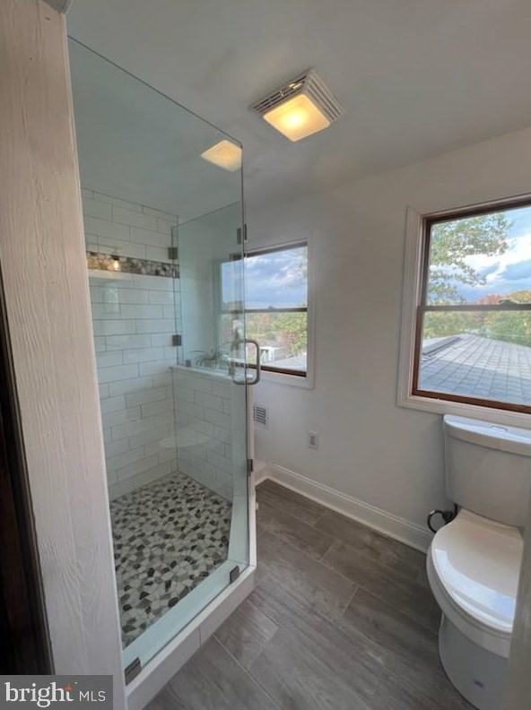 336 Ida Ave, Baltimore MD  21221-4737 exterior