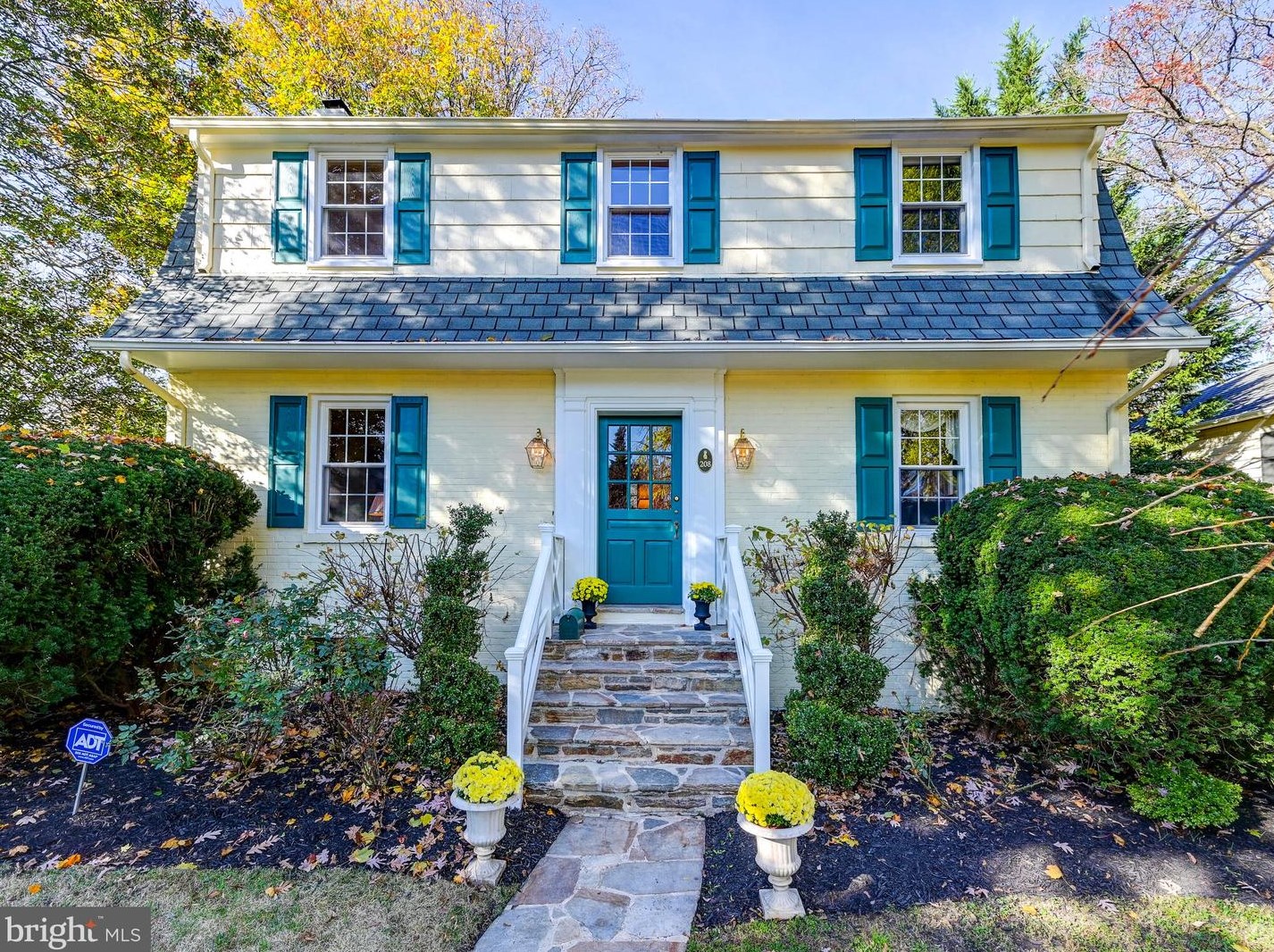 208 Tyrone Rd, Baltimore, MD 21212-1123