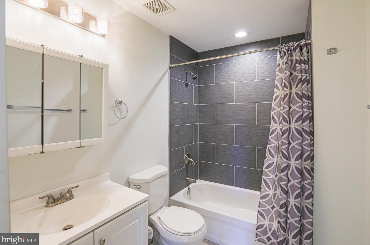 1225 Berk Ave, Baltimore MD  21237-2933 exterior