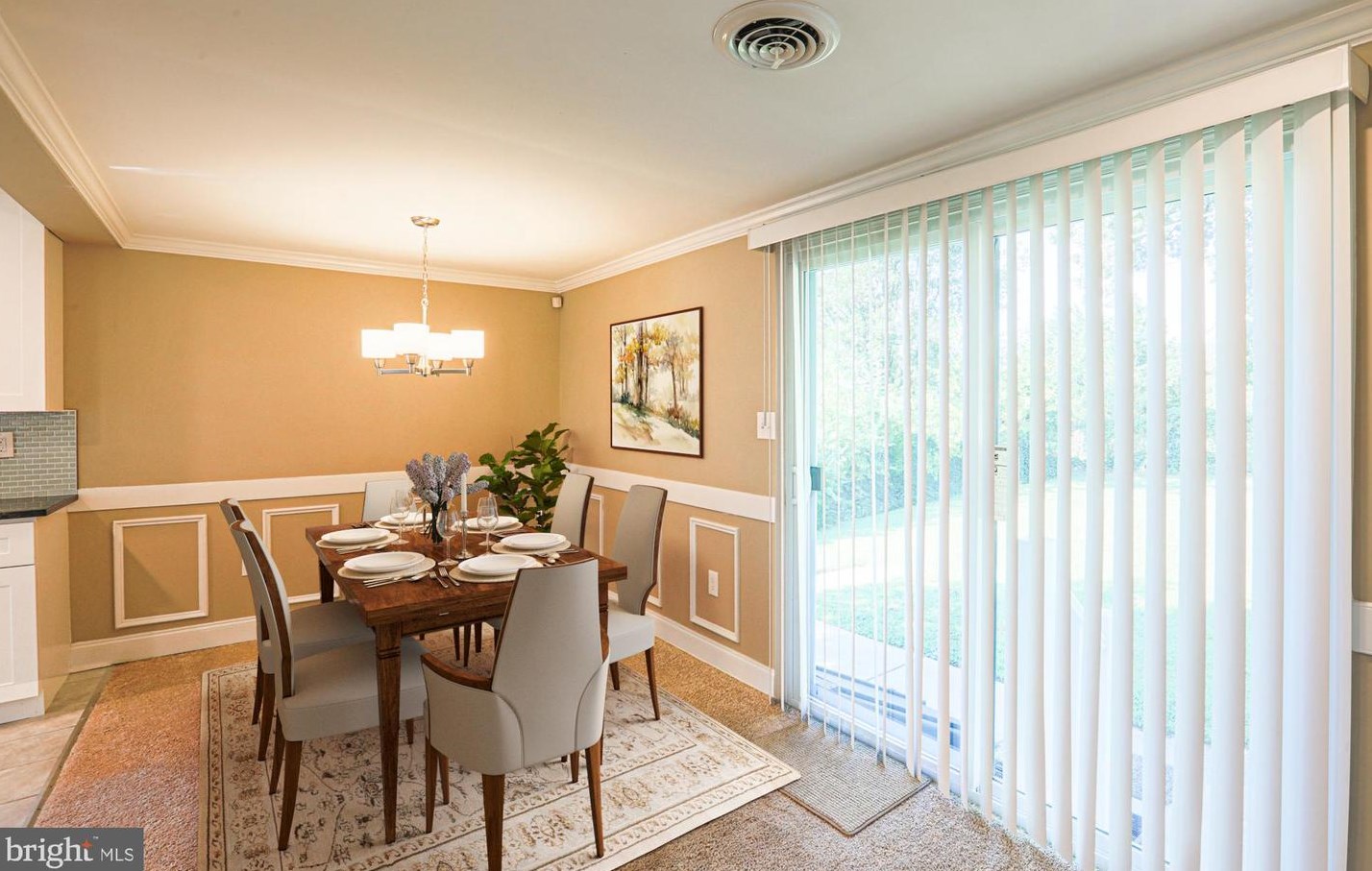 1225 Berk Ave, Baltimore MD  21237-2933 exterior