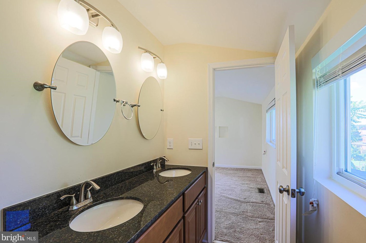 1225 Berk Ave, Baltimore MD  21237-2933 exterior