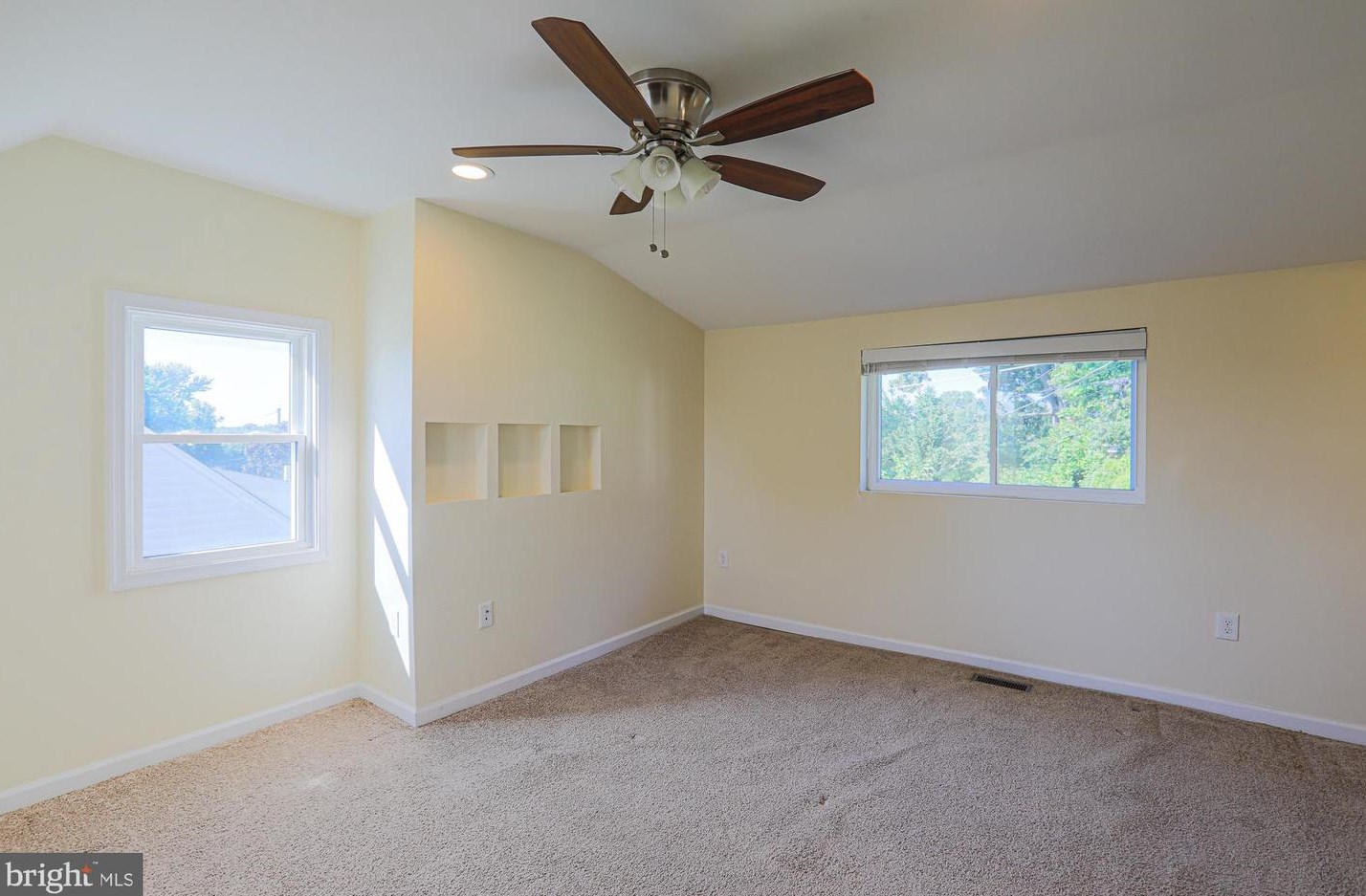 1225 Berk Ave, Baltimore MD  21237-2933 exterior