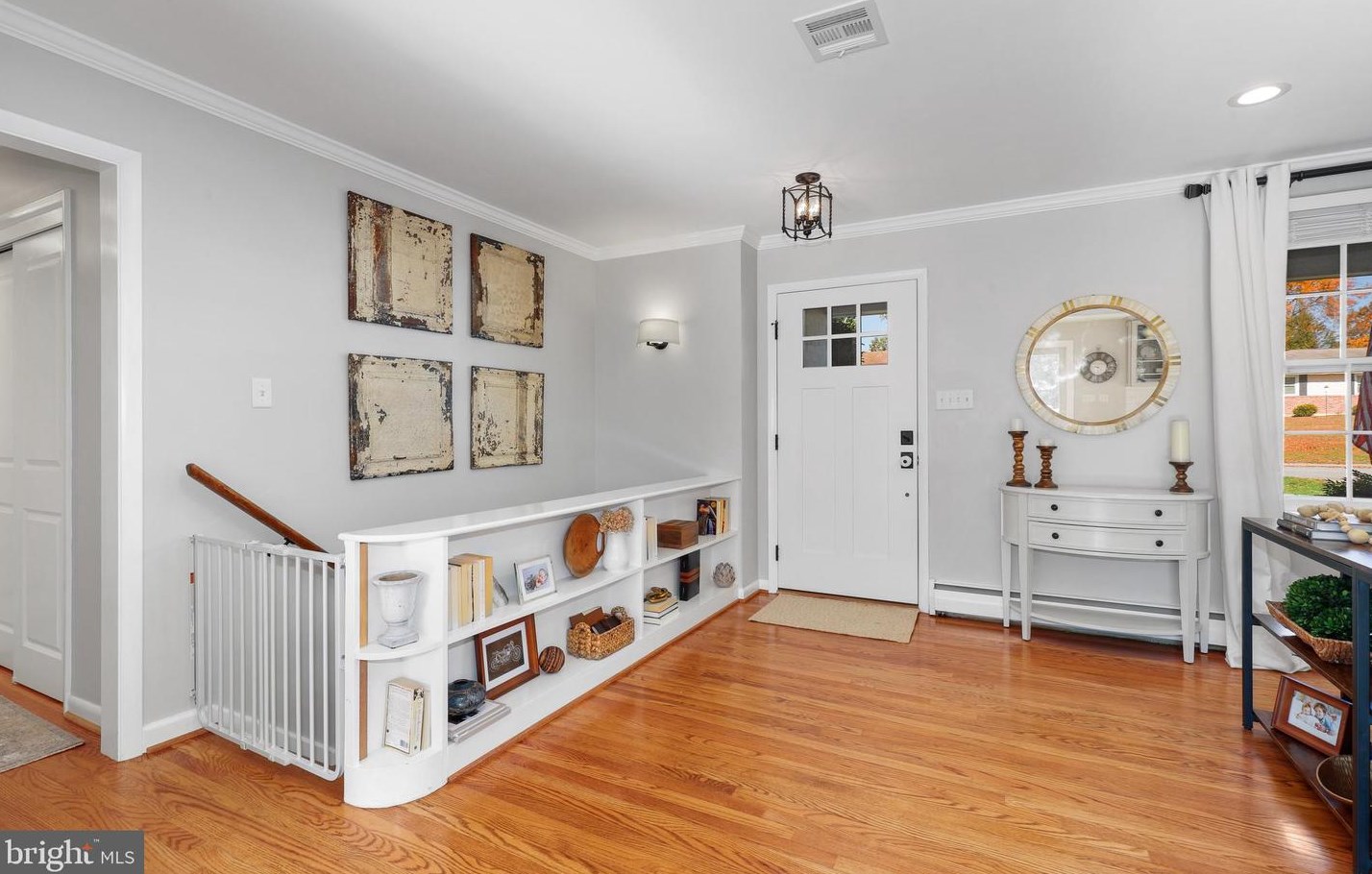 9 Glenbrook Dr, Phoenix, MD 21131-2008