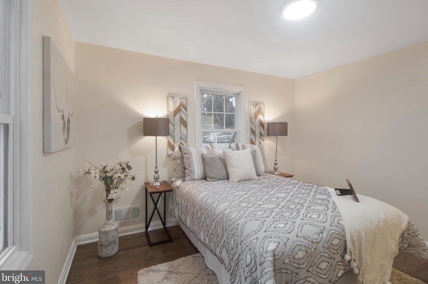 6509 Old Orchard Rd, Baltimore MD  21239-1604 exterior