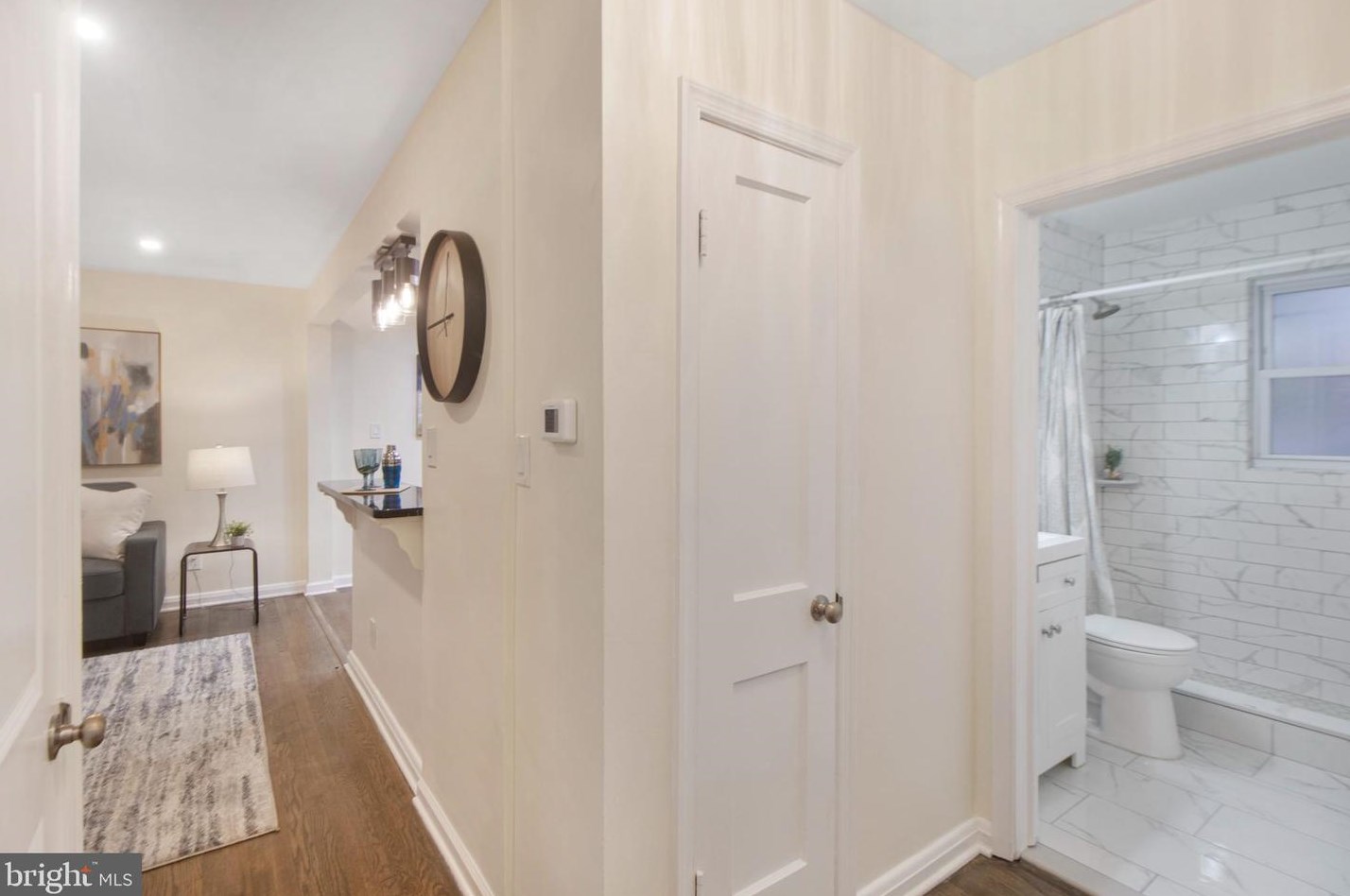 6509 Old Orchard Rd, Baltimore MD  21239-1604 exterior