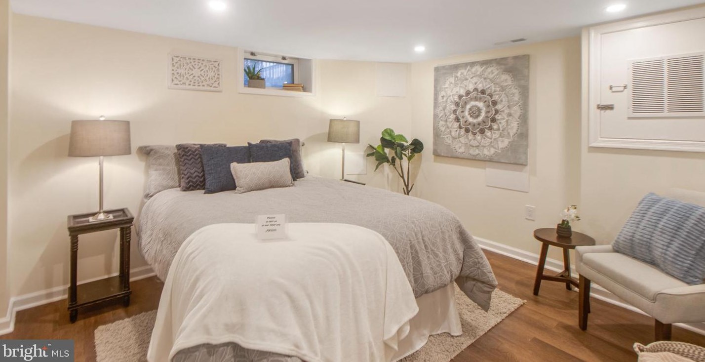 6509 Old Orchard Rd, Baltimore MD  21239-1604 exterior