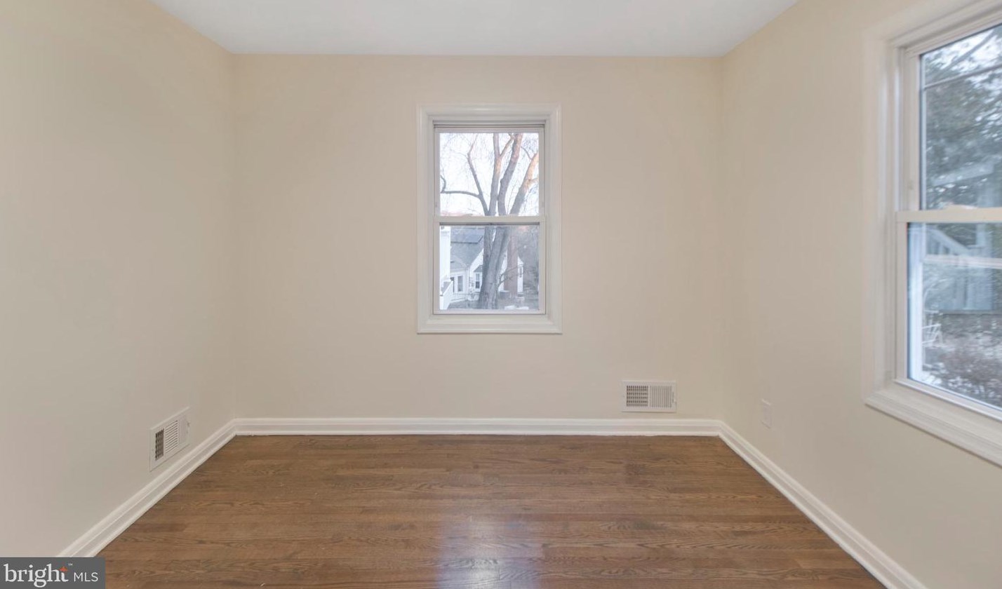 6509 Old Orchard Rd, Baltimore MD  21239-1604 exterior