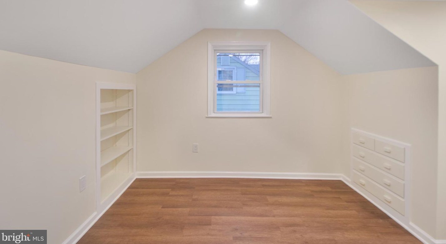 6509 Old Orchard Rd, Baltimore MD  21239-1604 exterior