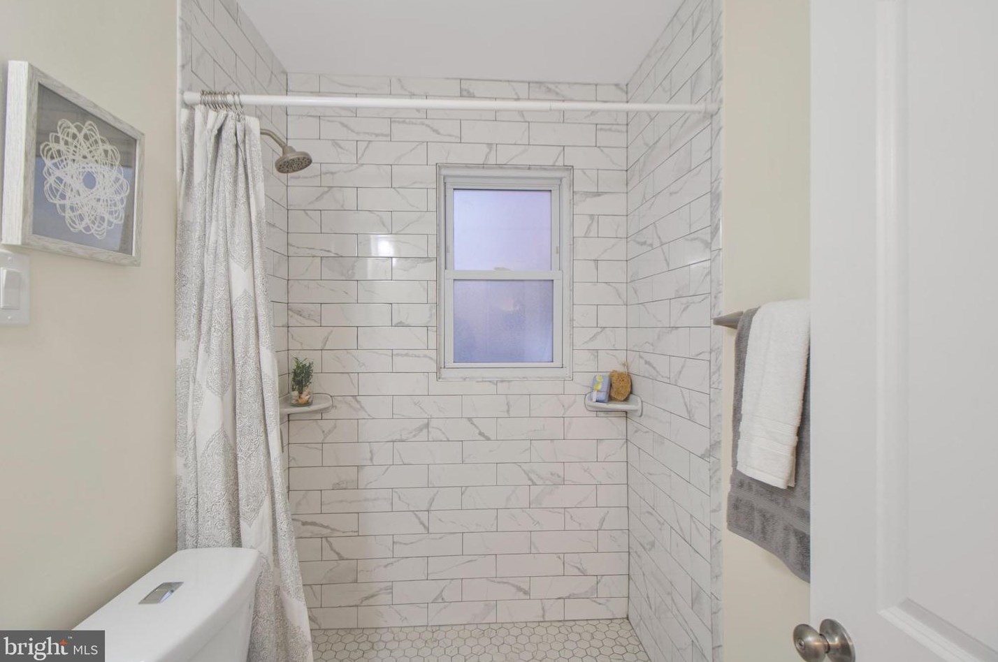 6509 Old Orchard Rd, Baltimore MD  21239-1604 exterior