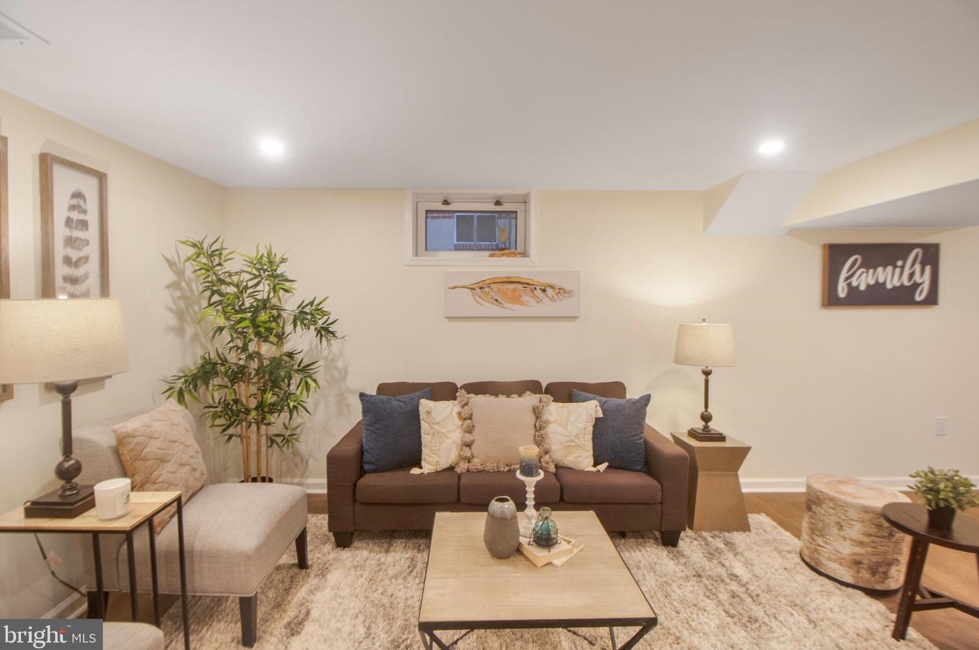 6509 Old Orchard Rd, Baltimore MD  21239-1604 exterior