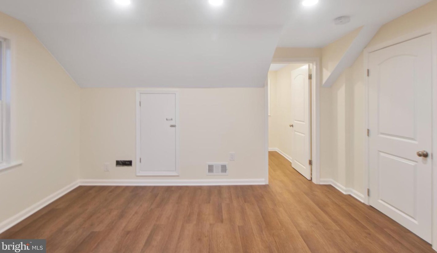 6509 Old Orchard Rd, Baltimore MD  21239-1604 exterior