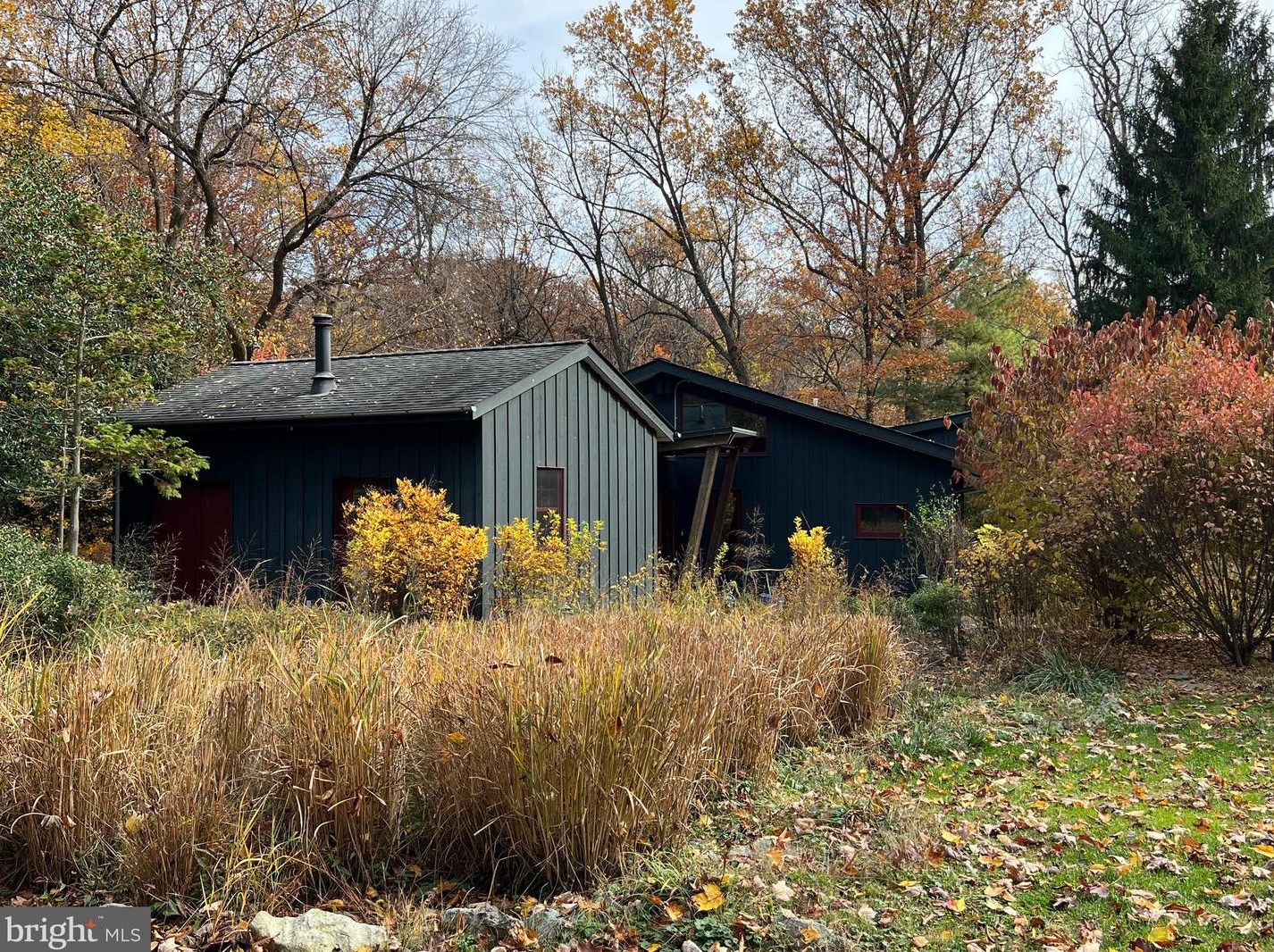1301 Copper Hill Rd, Baltimore, MD 21209