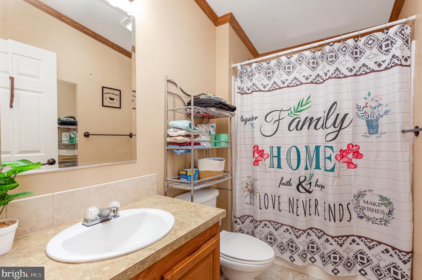 3501 Wheelhouse Rd, Baltimore MD 21220-2129 exterior