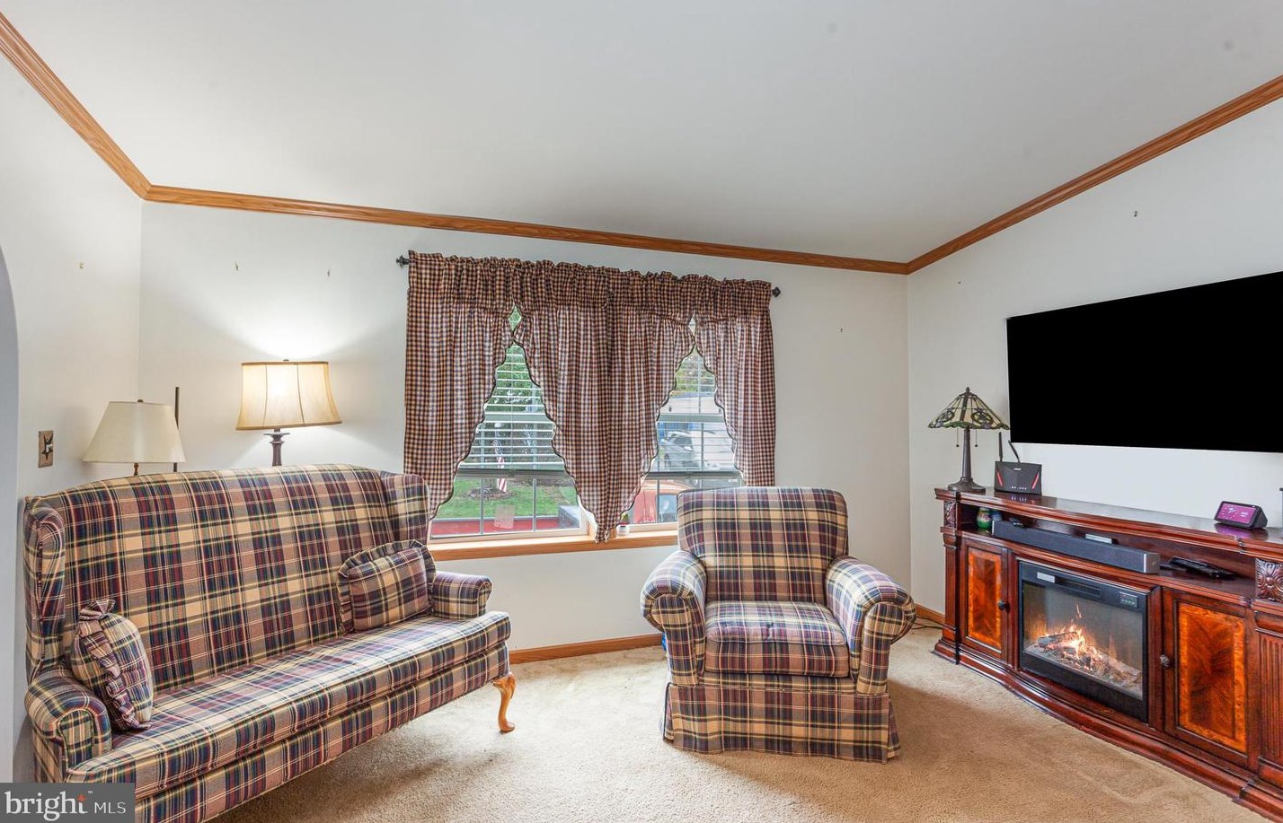 3501 Wheelhouse Rd, Baltimore, MD 21220-2127