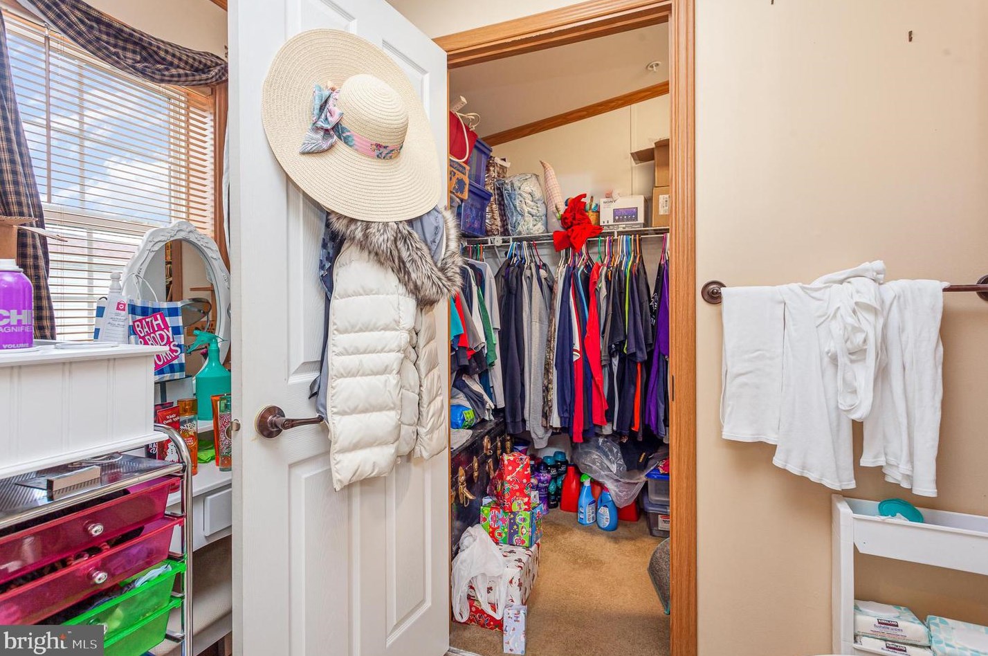 3501 Wheelhouse Rd, Baltimore MD 21220-2129 exterior