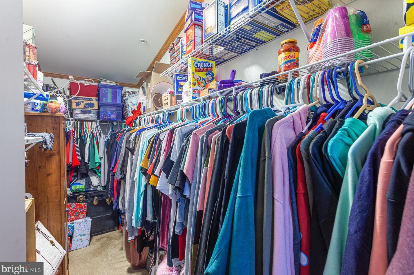 3501 Wheelhouse Rd, Baltimore MD 21220-2129 exterior