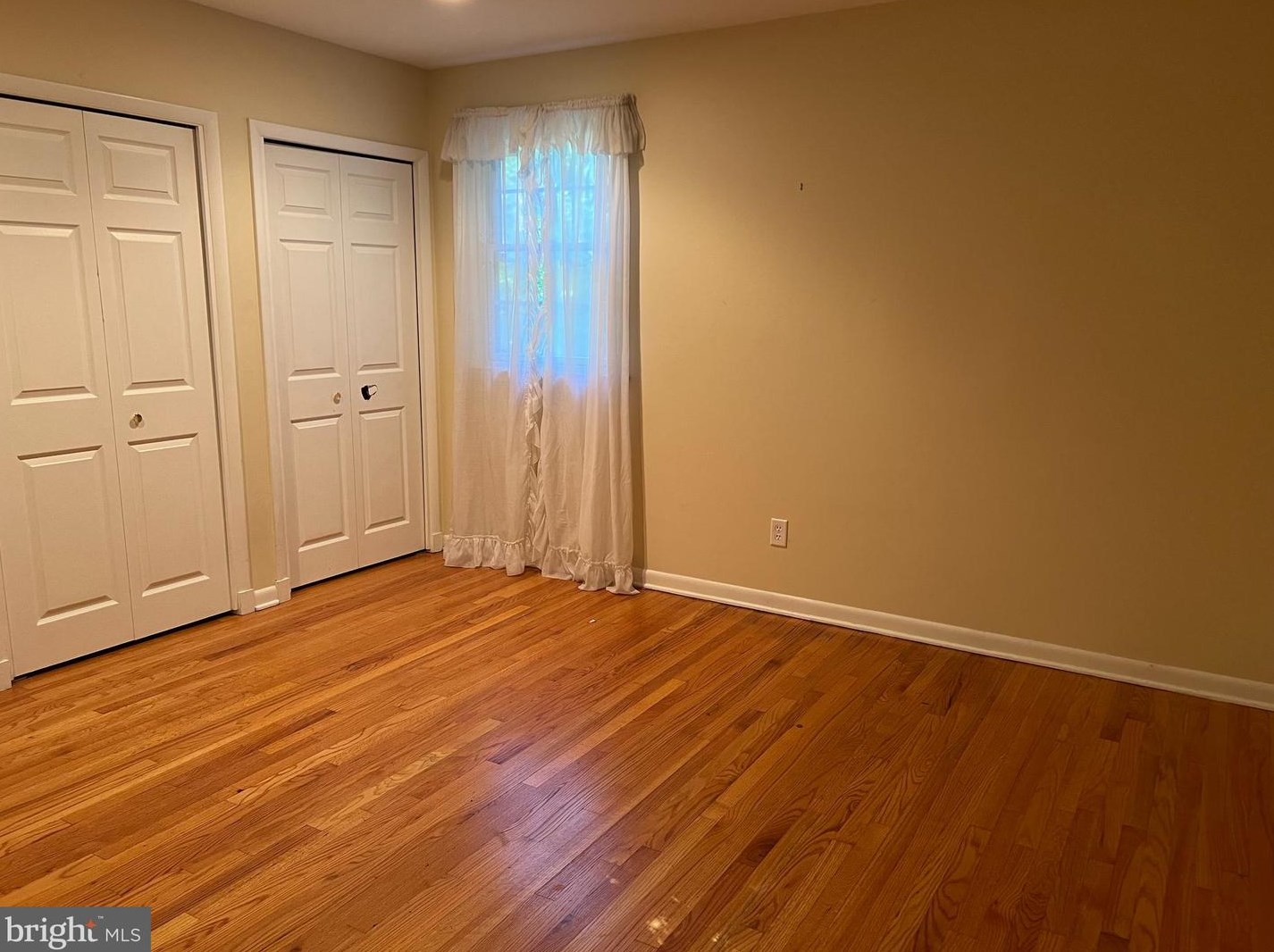 1103 High Country Rd, Baltimore MD 21286-1514 exterior