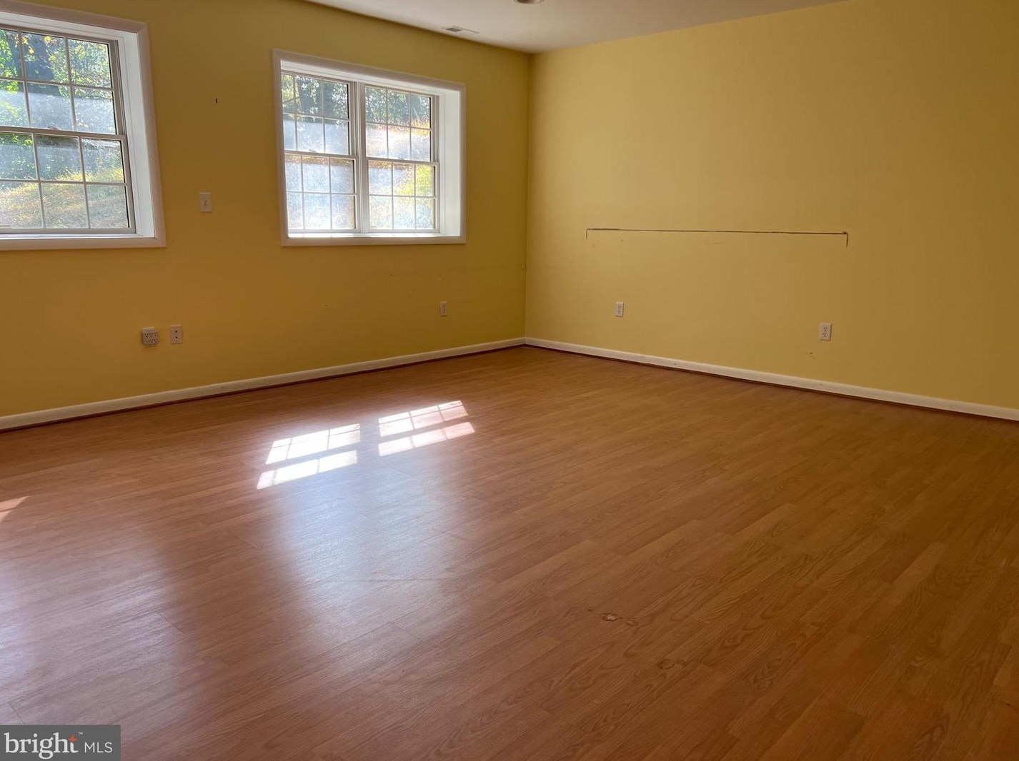 1103 High Country Rd, Baltimore MD 21286-1514 exterior