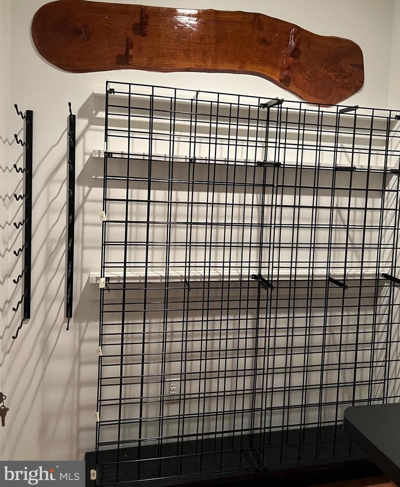 1103 High Country Rd, Baltimore MD 21286-1514 exterior