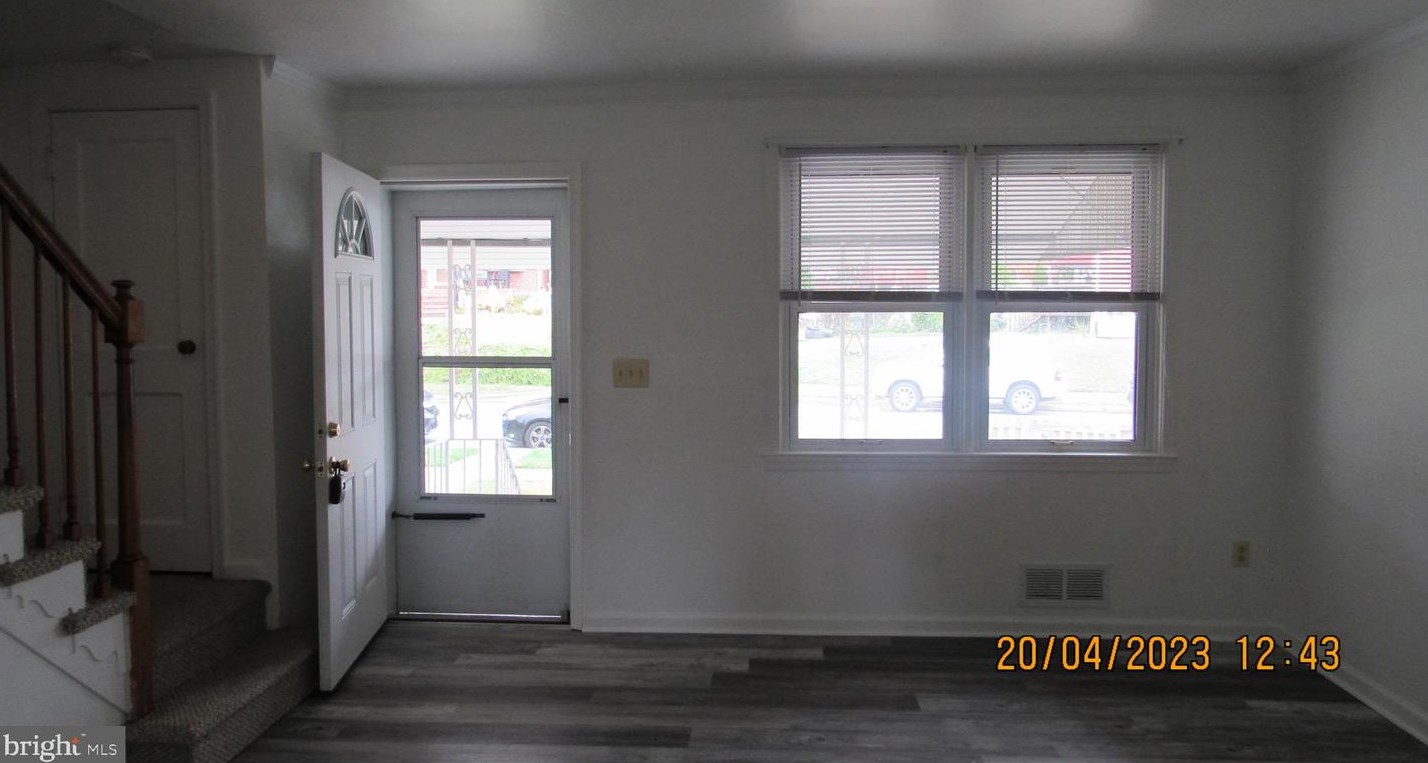 8649 Rock Oak Rd, Baltimore, MD 21234