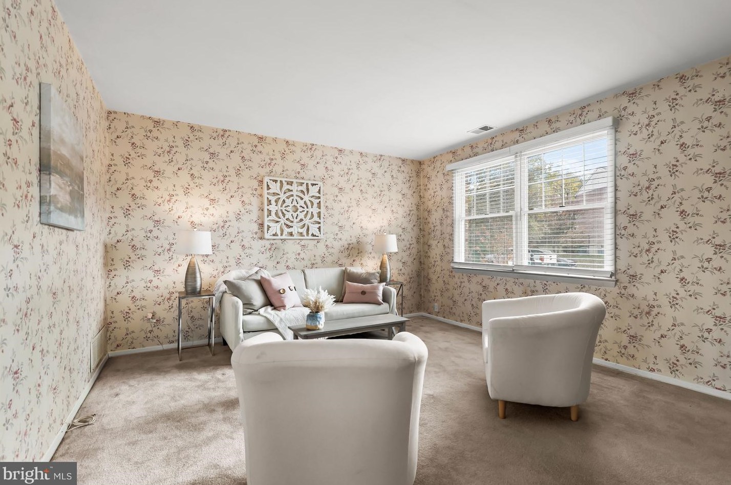 2644 Pearwood Rd, Baltimore MD  21234-1505 exterior