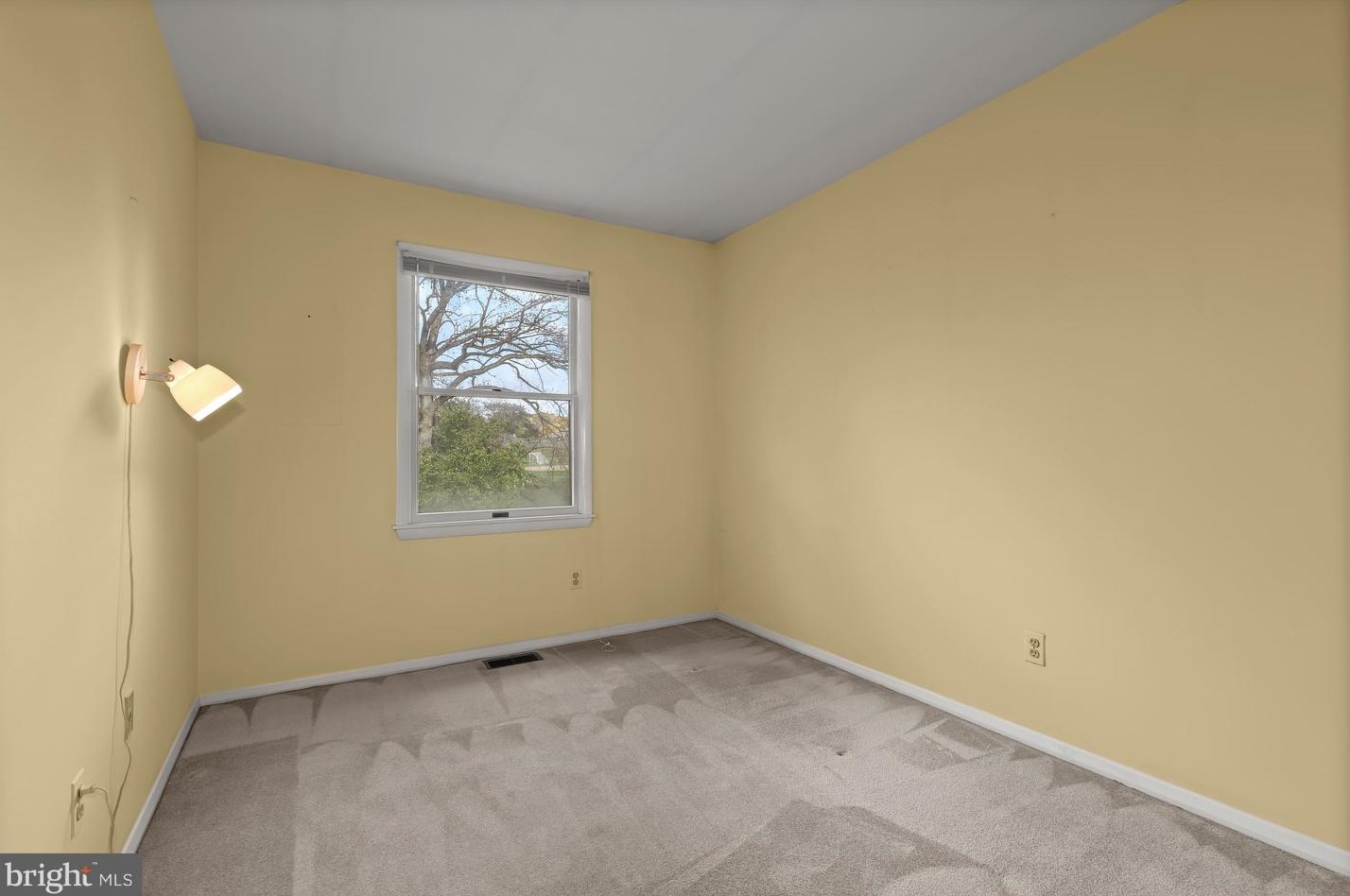 2644 Pearwood Rd, Baltimore MD  21234-1505 exterior