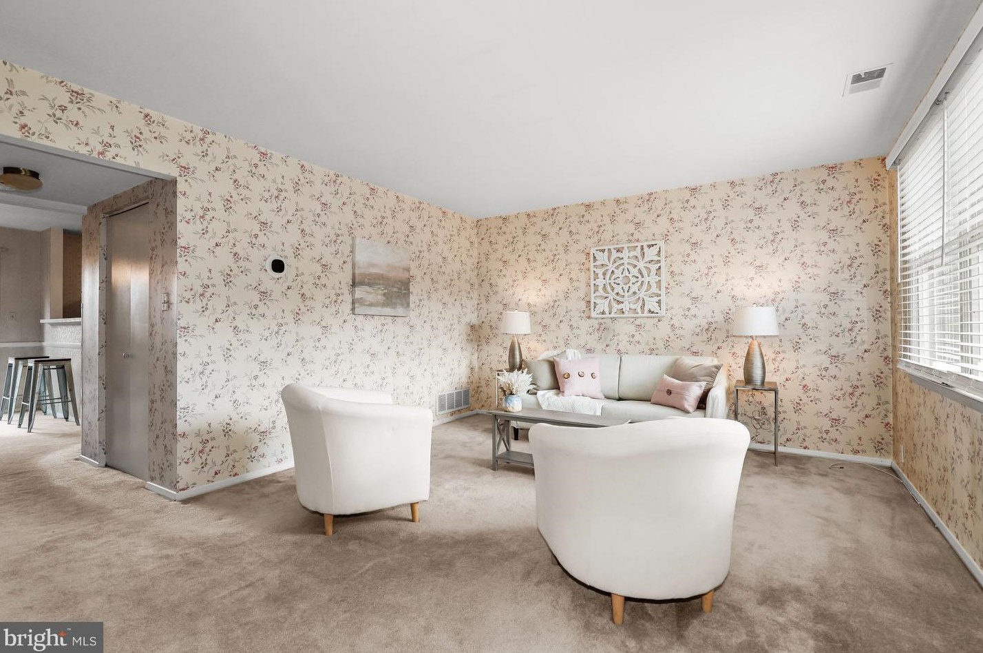 2644 Pearwood Rd, Baltimore MD  21234-1505 exterior