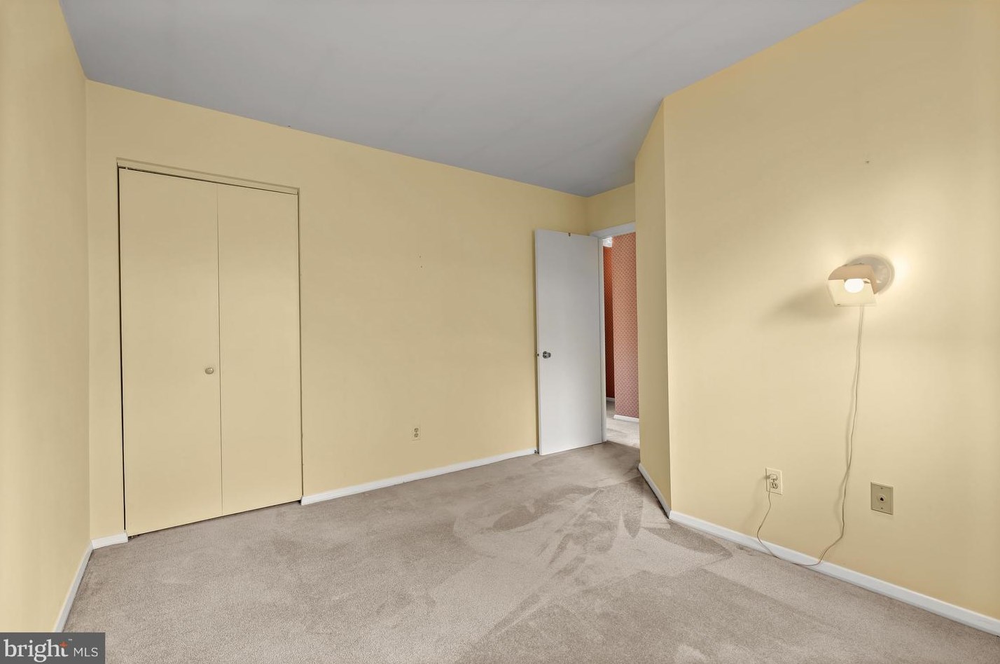 2644 Pearwood Rd, Baltimore MD  21234-1505 exterior