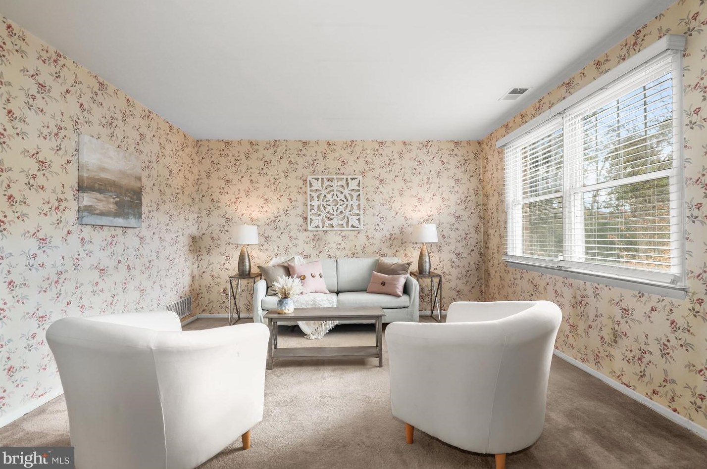 2644 Pearwood Rd, Baltimore, MD 21234-1505