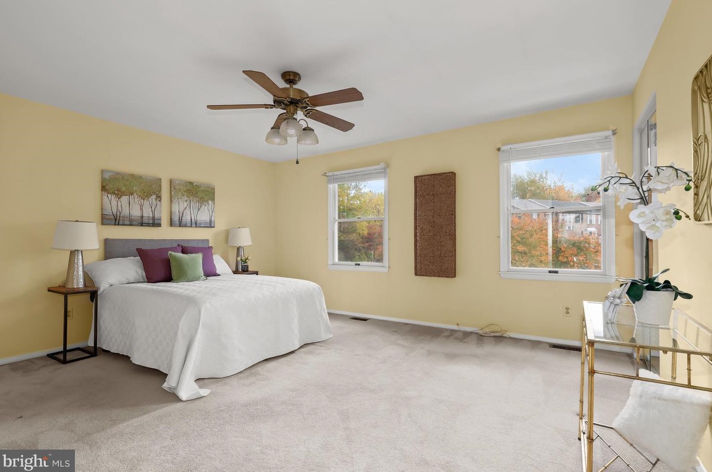 2644 Pearwood Rd, Baltimore MD  21234-1505 exterior