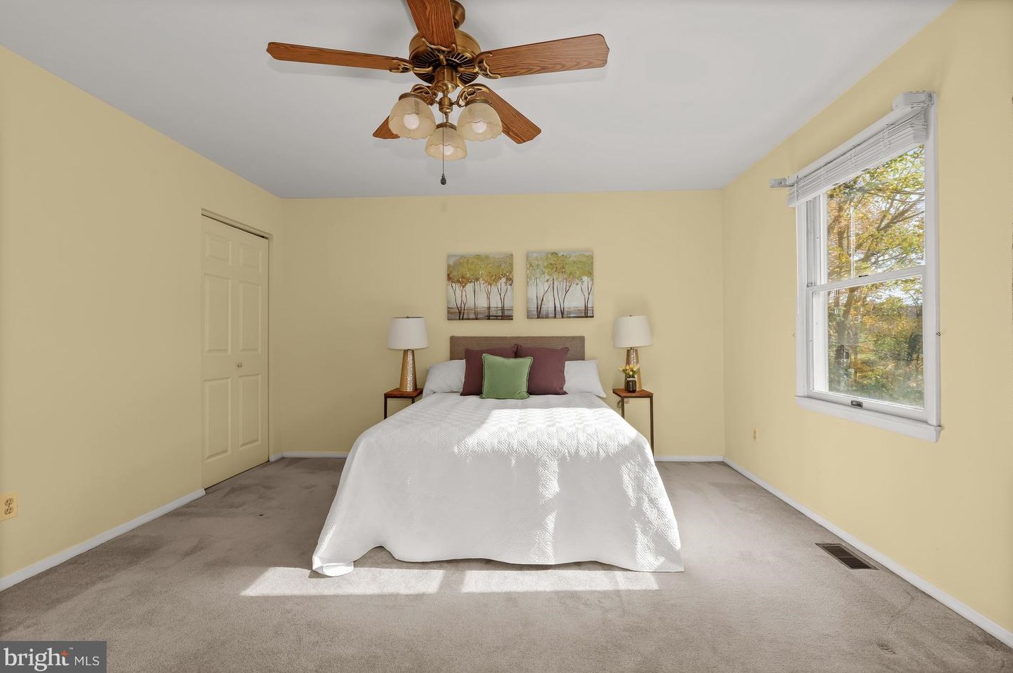 2644 Pearwood Rd, Baltimore MD  21234-1505 exterior