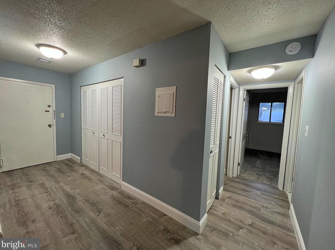 1800 Snow Meadow Ln, Baltimore, MD 21209-1303