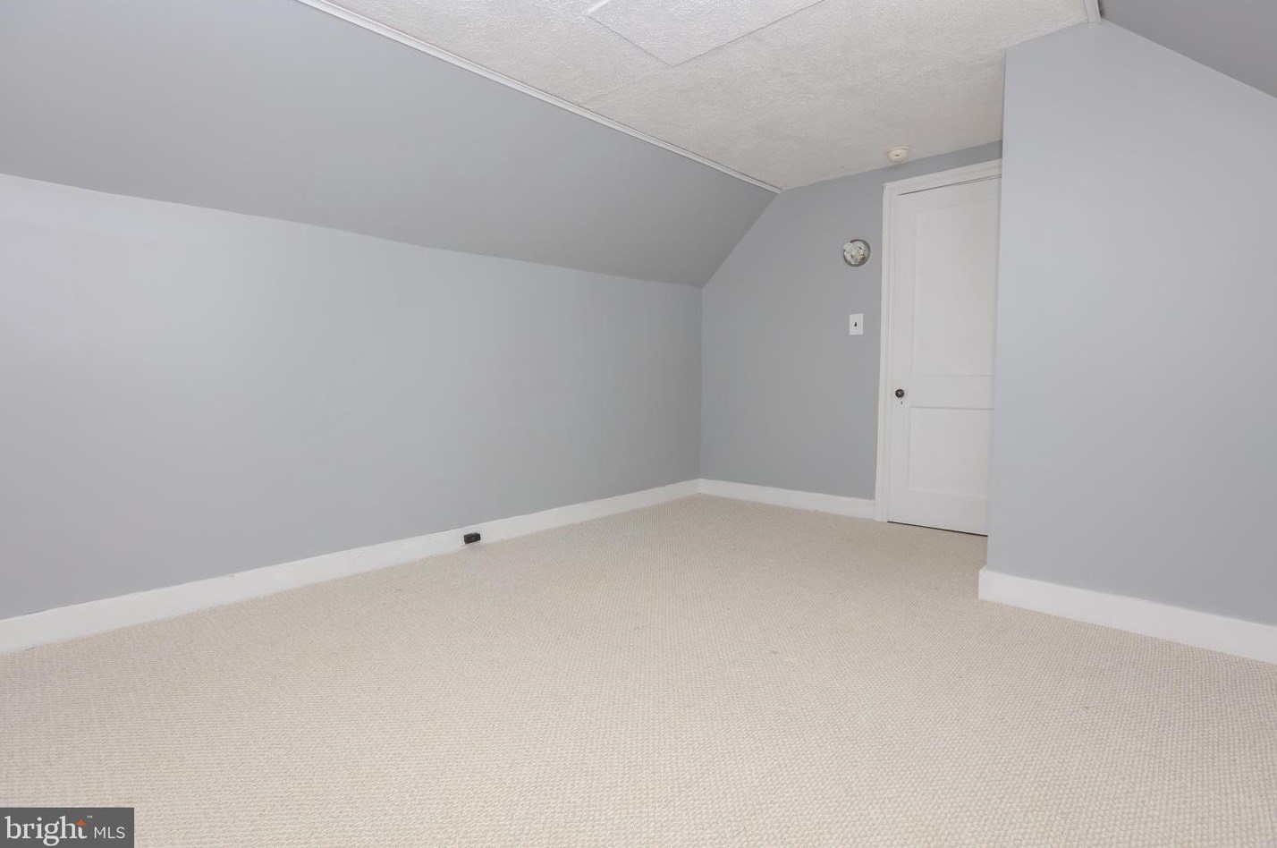 4218 Cardwell Ave, Baltimore MD  21236-4006 exterior
