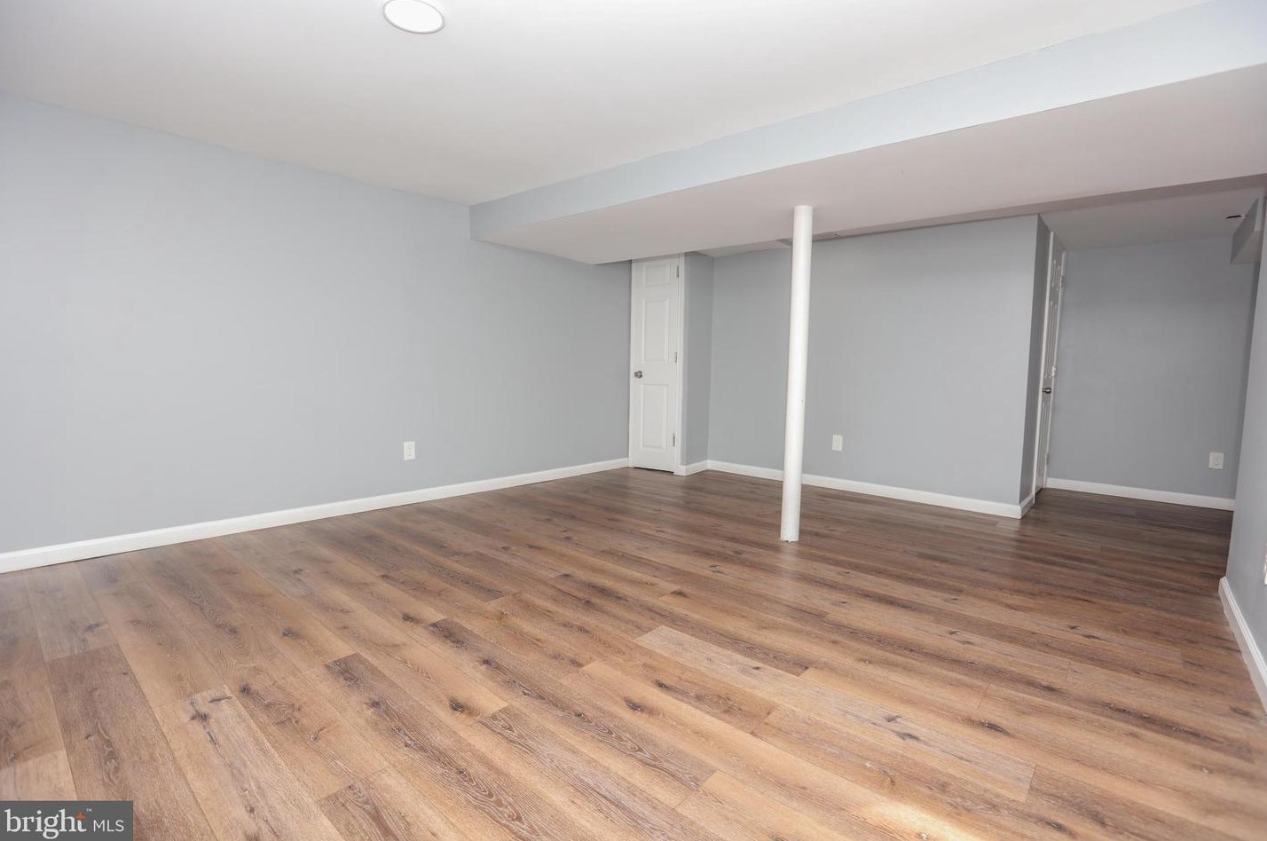 4218 Cardwell Ave, Baltimore MD  21236-4006 exterior