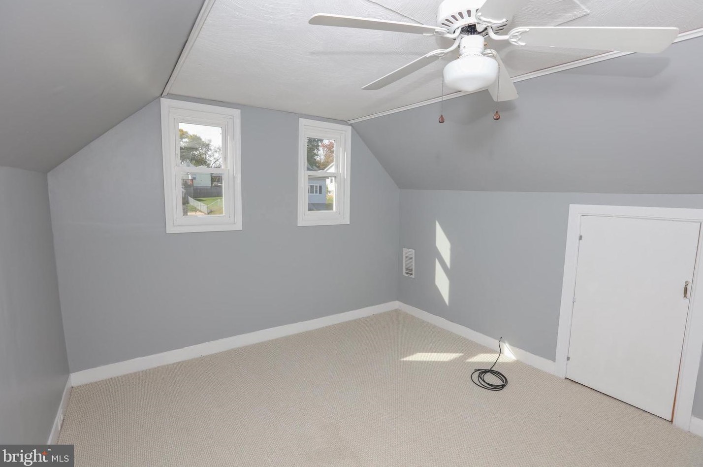 4218 Cardwell Ave, Baltimore MD  21236-4006 exterior