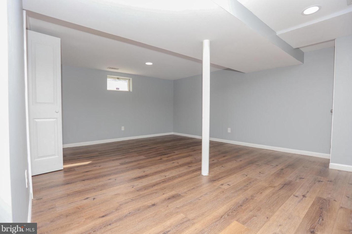 4218 Cardwell Ave, Baltimore MD  21236-4006 exterior