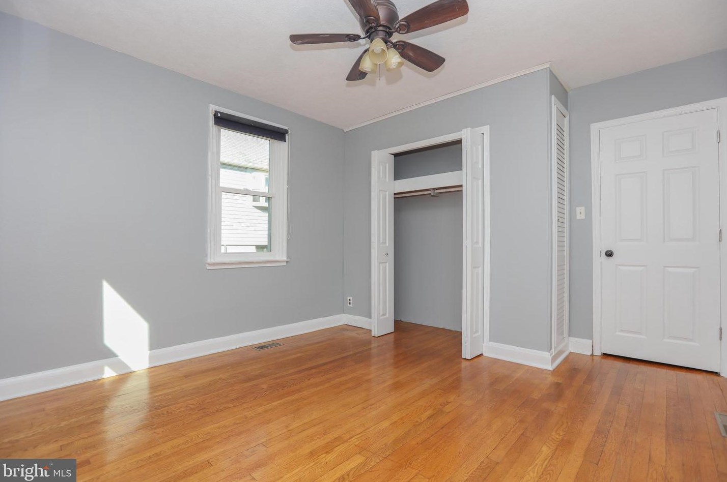 4218 Cardwell Ave, Baltimore MD  21236-4006 exterior