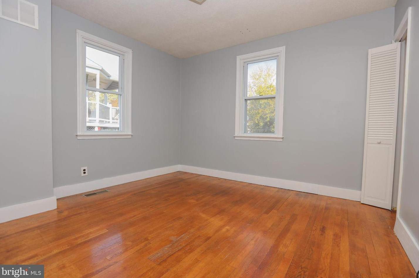 4218 Cardwell Ave, Baltimore MD  21236-4006 exterior