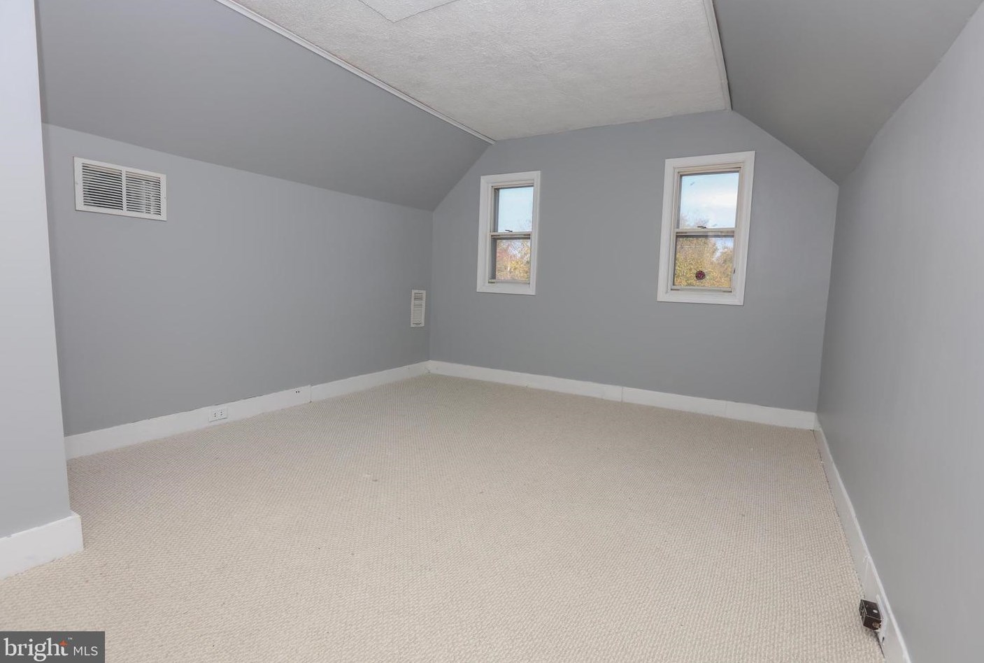 4218 Cardwell Ave, Baltimore MD  21236-4006 exterior