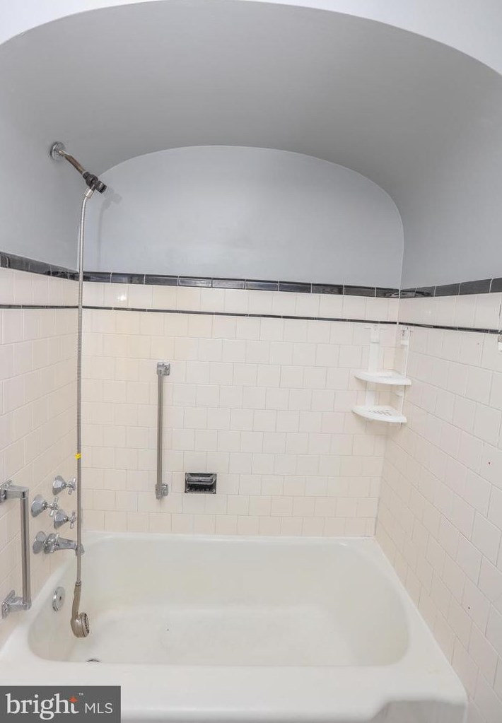 4218 Cardwell Ave, Baltimore MD  21236-4006 exterior