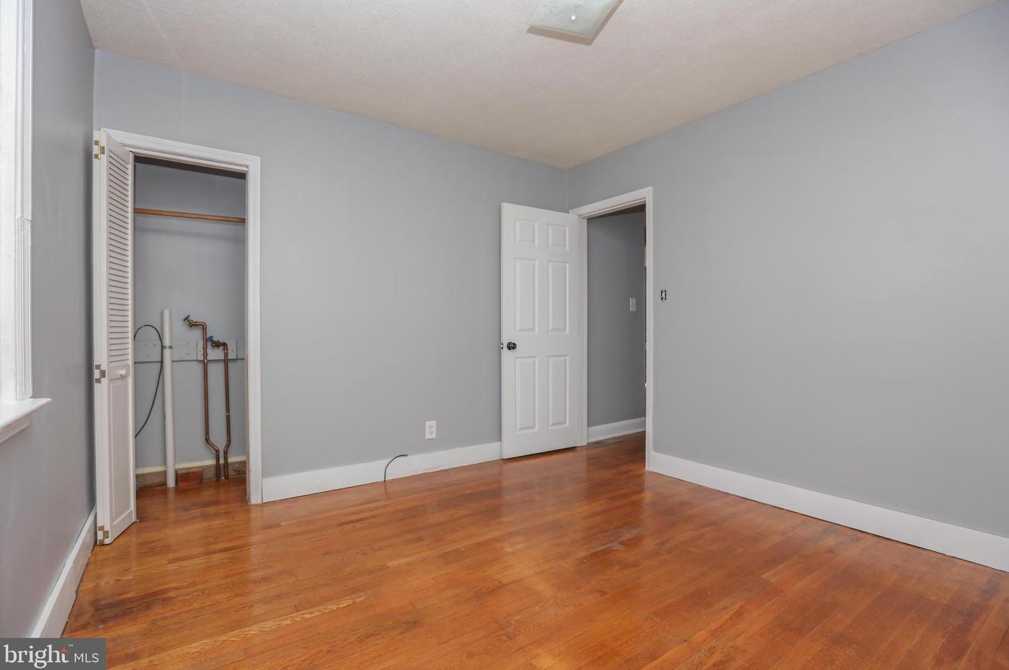 4218 Cardwell Ave, Baltimore MD  21236-4006 exterior